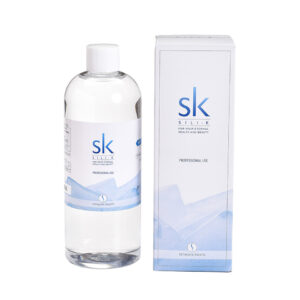 SILI-K シリーケイ 500ml
