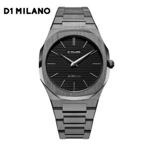 D1 MILANO UT RESTYLING UTBJ15