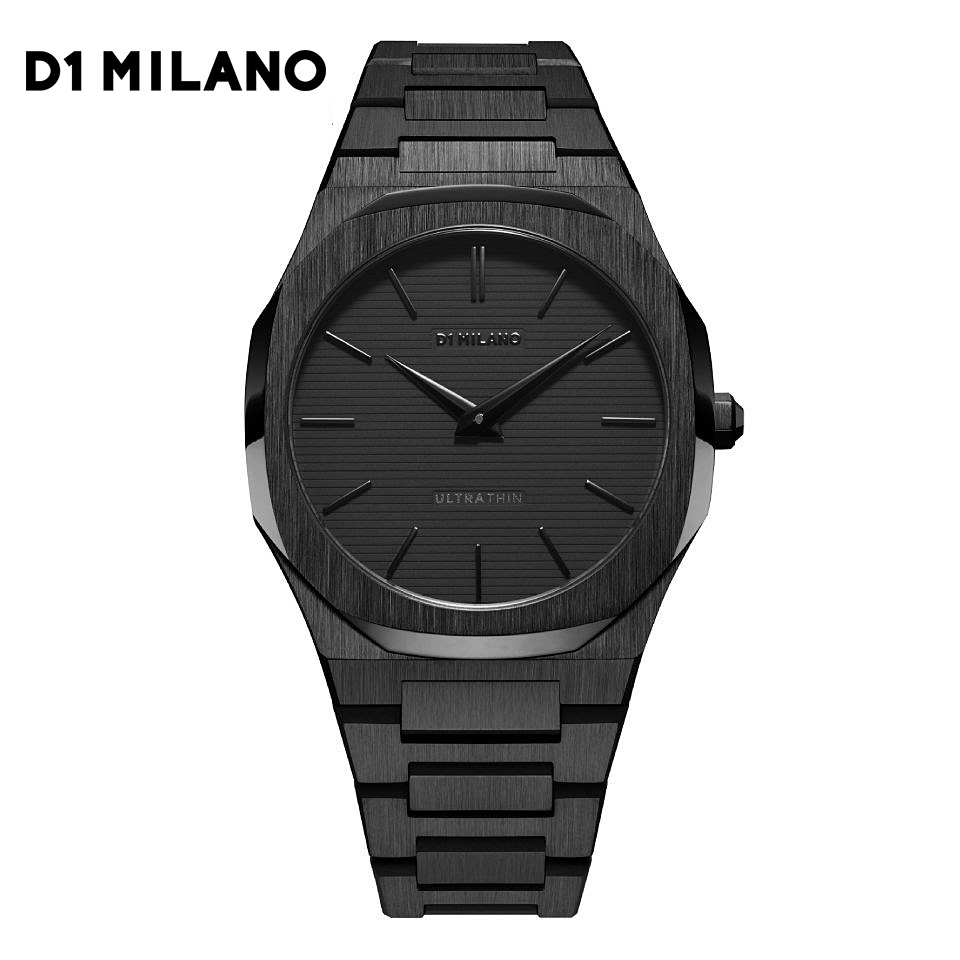 utbjsh-01 D1 MILANO ULTRATHIN SHADOW