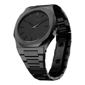 D1 MILANO ULTRATHIN SHADOW UTBJSH