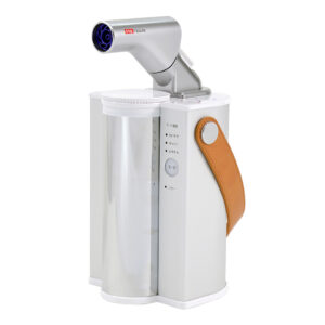 家庭用水素吸入器 フレアー