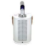 水素エアージェネレーター FLAIR