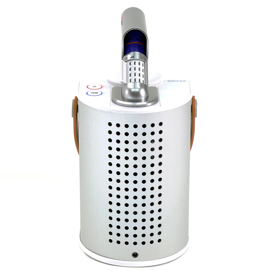 水素吸入器 フレアー FLAIR | ガジェットジャパン