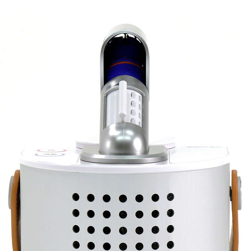 水素吸入器 フレアー FLAIR | ガジェットジャパン