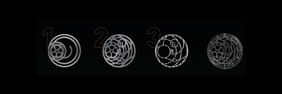 3-layered-skeleton-dial 3 LAYERED SKELETON DIAL