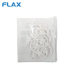 FLAX FLAIR専用 アロマペーパー