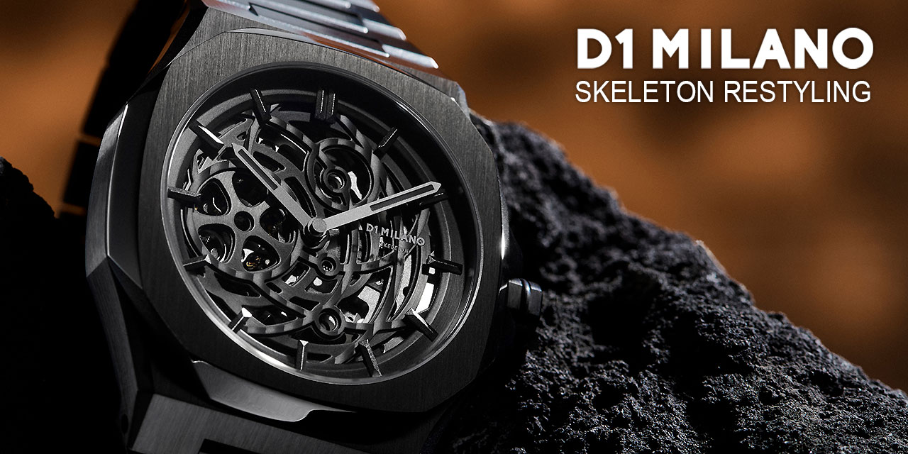 D1-Milano-SK-Banner D1 MILANO SKELETON RESTYLING