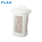 FLAX FLAIR専用 フレアーフィルター