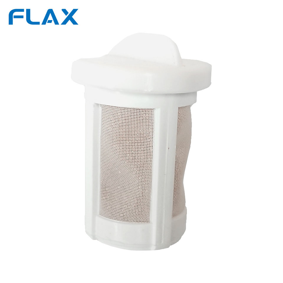 Flair-filter01 FLAX FLAIR専用 フレアーフィルター