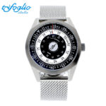 ミリメトロⅣデュアル MLIV000SSBW