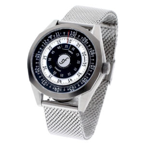 Trifoglio Italia Millimetro IV Dual