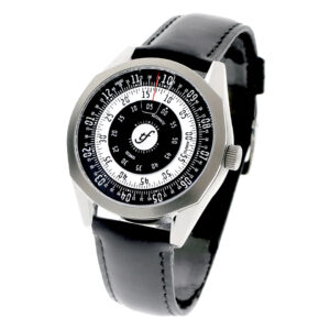 Trifoglio Italia Millimetro IV Dual