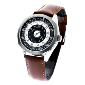 Trifoglio Italia Millimetro IV Dual