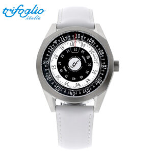 ミリメトロⅣデュアル MLIV131SSBW