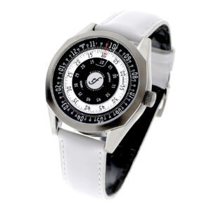 Trifoglio Italia Millimetro IV Dual