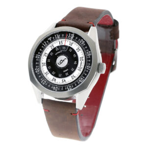 Trifoglio Italia Millimetro IV Dual MLIV421SSBW