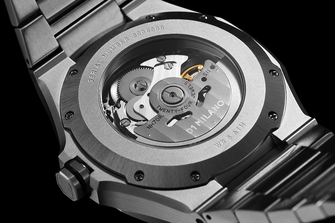 SKBJ10-back D1 MILANO SKELETON RESTYLING