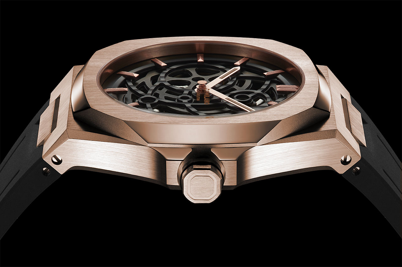 SKRJ12-side D1 MILANO SKELETON RESTYLING