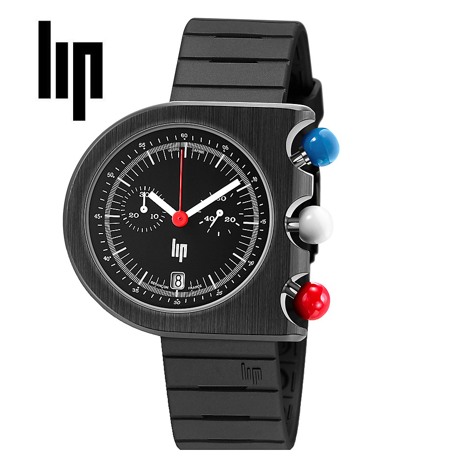 671159-01 LIP MACH2000 Chrono 671159