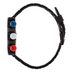 LIP マッハ2000 クロノグラフ