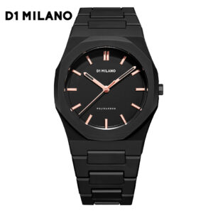 DMILANO POLYCARBON PCBJ12