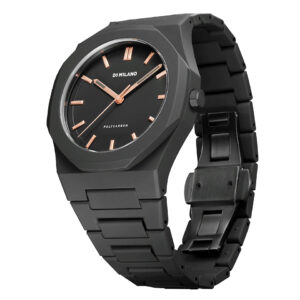 D1MILANO POLYCARBON DAWN LIGHT