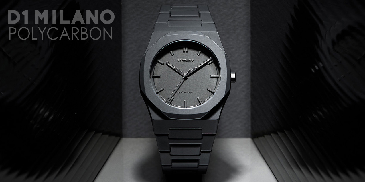POLYCARBON-banner D1 MILANO POLYCARBON