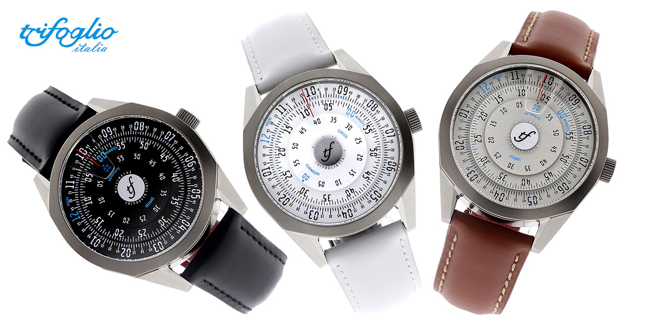 MLIV-banner01 Trifoglio Millimetro IV