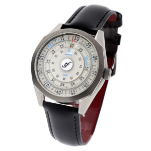 トリフォグリオ ミリメトロ4 MLIV111SSVW ヴィンテージホワイト