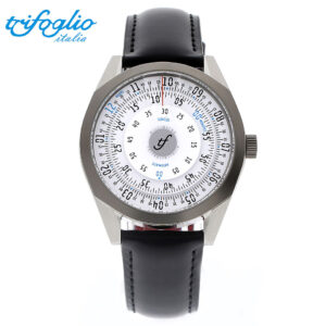 Trifoglio Italia Millimetro IV MLIV111SSWH WHITE