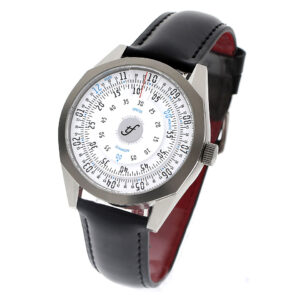 トリフォグリオ ミリメトロ4 ML111SSWH ホワイト