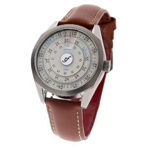 トリフォグリオ ミリメトロ4 MLIV121SSVW ヴィンテージホワイト