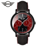 MINI 160640 Back To Basic