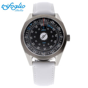 トリフォグリオイタリア ミリメトロ4 MLIV131SSBK