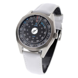 トリフォグリオ ミリメトロ4 MLIV131SSBK ブラック