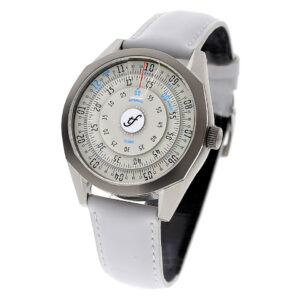 トリフォグリオ ミリメトロ4 MLIV131SSVW ヴィンテージホワイト