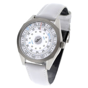 トリフォグリオ ミリメトロ4 MLIV131SSWH ホワイト