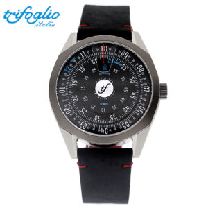 トリフォグリオイタリア ミリメトロ4 MLIV411SSBK