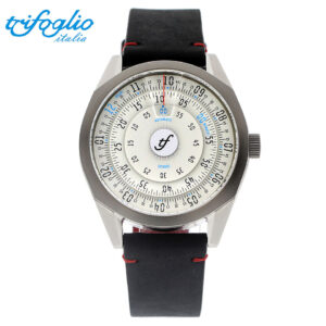 トリフォグリオイタリア ミリメトロ4 MLIV411SSVW