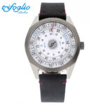 トリフォグリオイタリア ミリメトロ4 MLIV411SSWH