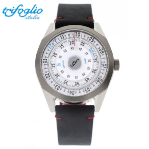 トリフォグリオイタリア ミリメトロ4 MLIV411SSWH