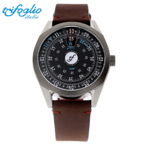 トリフォグリオイタリア ミリメトロ4 MLIV421SSBK