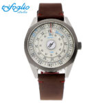 トリフォグリオイタリア ミリメトロ4 MLIV421SSVW