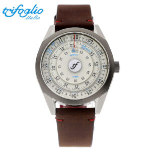 トリフォグリオイタリア ミリメトロ4 MLIV421SSVW