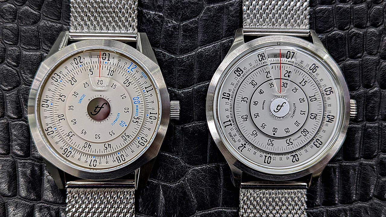 millimetro3-4_01 トリフォグリオの新旧ミリメトロを比較