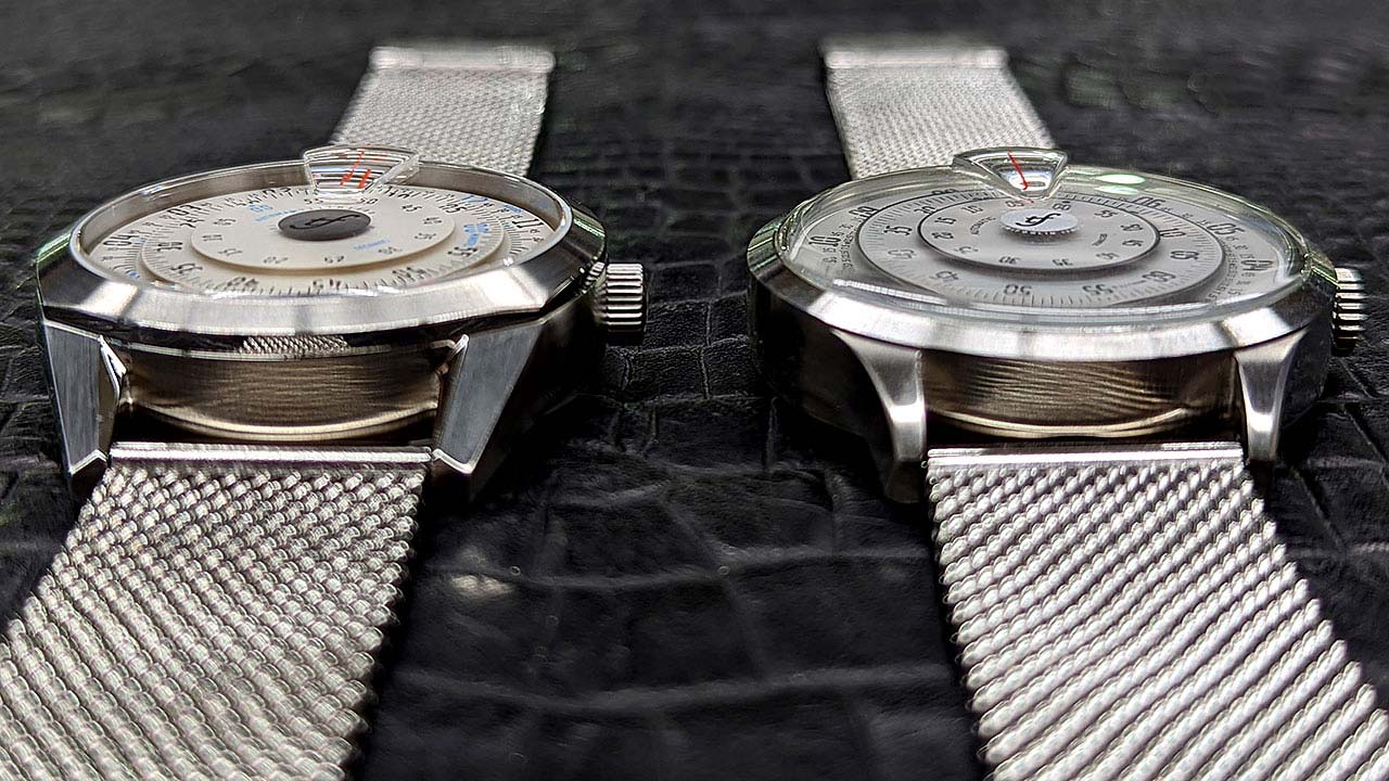 millimetro3-4_02 トリフォグリオの新旧ミリメトロを比較