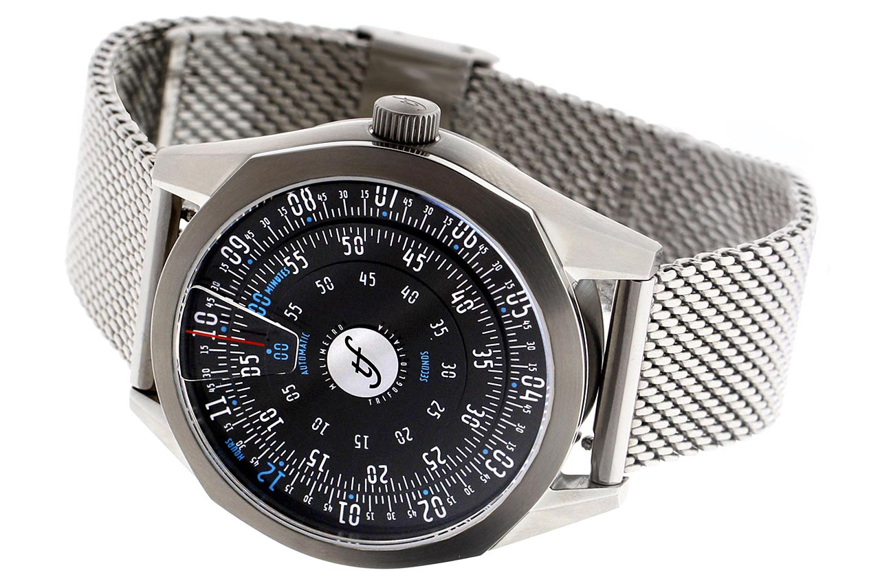 millimetro4_black トリフォグリオ イタリア ミリメトロ 4