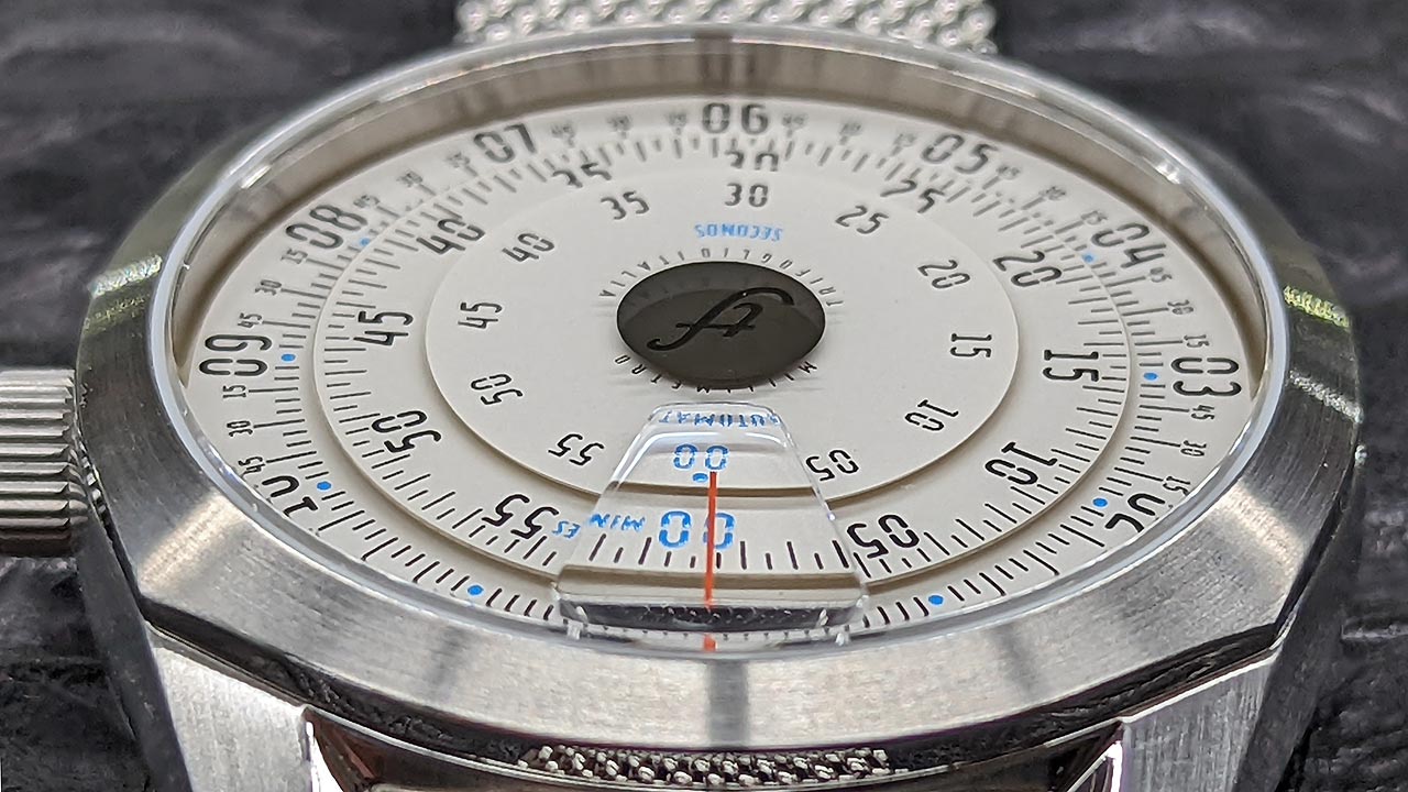 millimetro4_dial Trifoglio Italia MILLIMETRO4 rotate dial