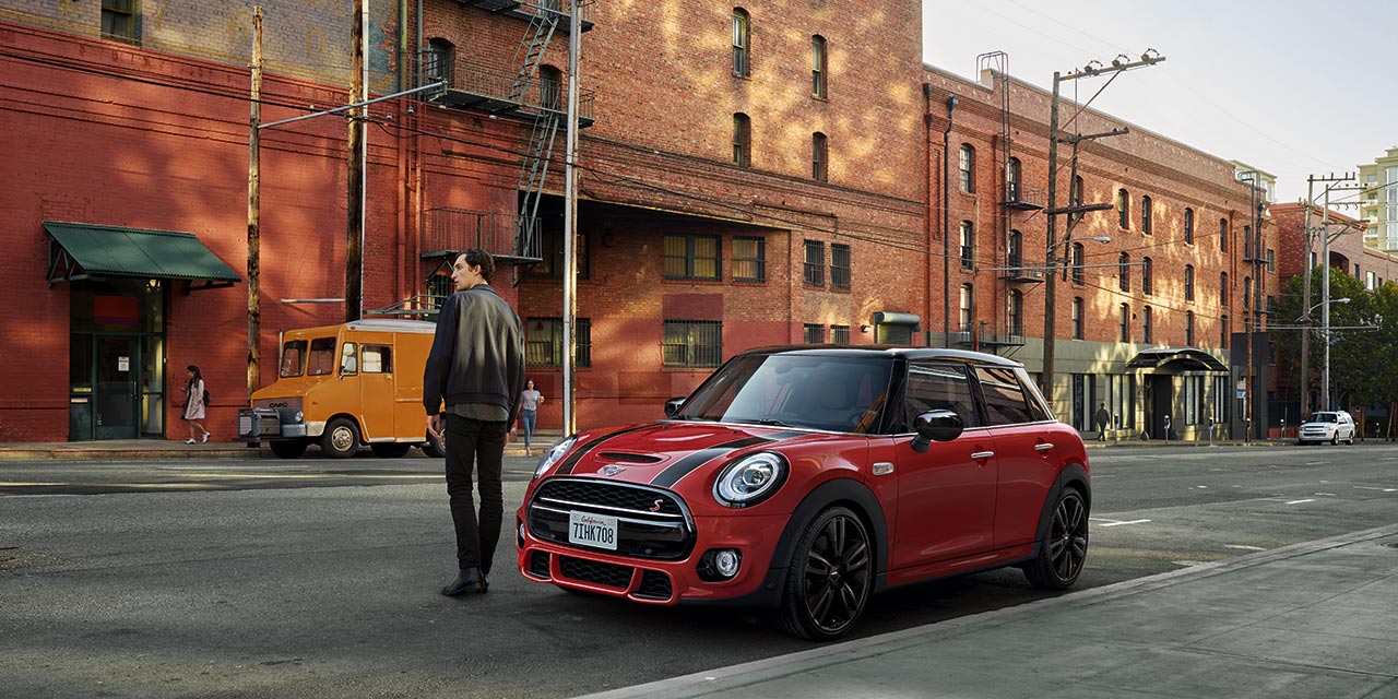 mini-couper-banner01 MINI COOPER