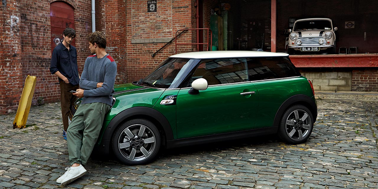 mini-couper-banner02 MINI Couper